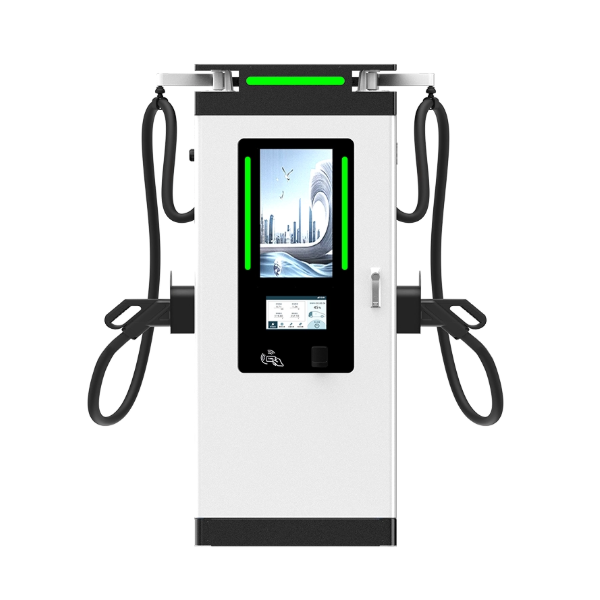 White Label Customization