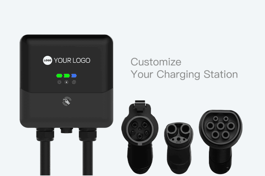 Manufacturing Facility