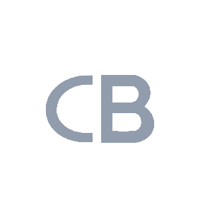 CB-1