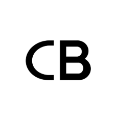 CB
