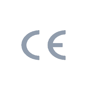 CE-1