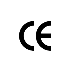 CE