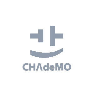 CHAdeMO