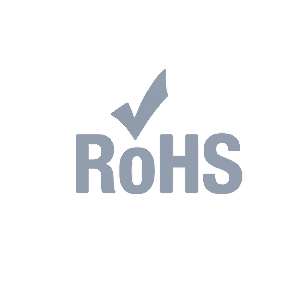 ROHS