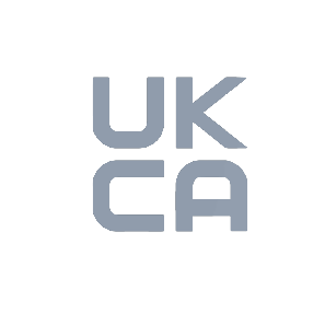 UKCA