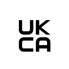 UKCA