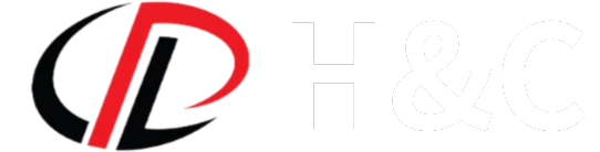 H&C Diesel Engines