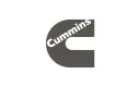 Cummins