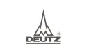Deutz