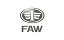 FAWDE